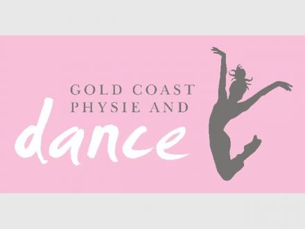 Gold Coast Physie And Dance Club Inc Gold Coast Physie And Dance Club Inc