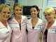 Gold Coast Physie And Dance Club Inc Gold Coast Physie And Dance Club Inc