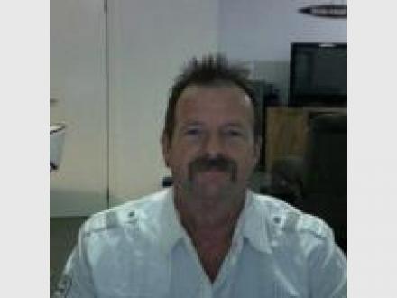 Gold Coast Plumbing & Gas Gold Coast Plumbing & Gas