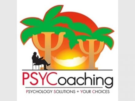 Gold Coast Psychologist | Medicare Rebates | PSYCoaching