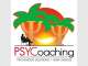 Gold Coast Psychologist | Medicare Rebates | PSYCoaching