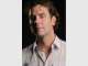 Gold Coast Psychologist | Medicare Rebates | PSYCoaching