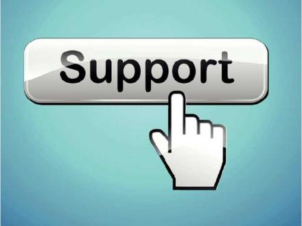 Gold Coast Psychologist | Medicare Rebates | PSYCoaching