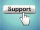 Gold Coast Psychologist | Medicare Rebates | PSYCoaching
