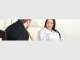 Gold Coast Psychologist | Medicare Rebates | PSYCoaching