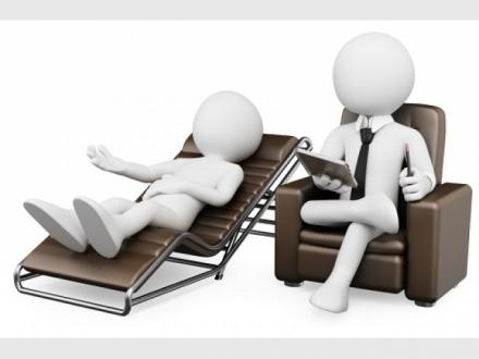 Gold Coast Psychologist | Medicare Rebates | PSYCoaching