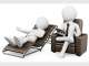 Gold Coast Psychologist | Medicare Rebates | PSYCoaching