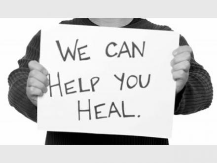 Gold Coast Psychologist | Medicare Rebates | PSYCoaching