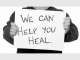 Gold Coast Psychologist | Medicare Rebates | PSYCoaching