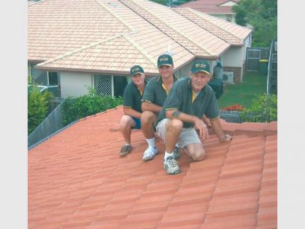 Gold Coast Roof Repairs Gold Coast Roof Repairs