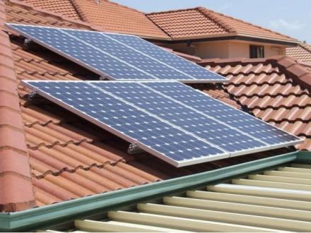 Gold Coast Solar Power Solutions Gold Coast Solar Power Solutions