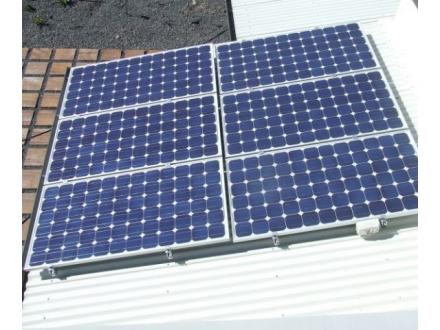 Gold Coast Solar Power Solutions Gold Coast Solar Power Solutions