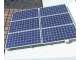 Gold Coast Solar Power Solutions Gold Coast Solar Power Solutions