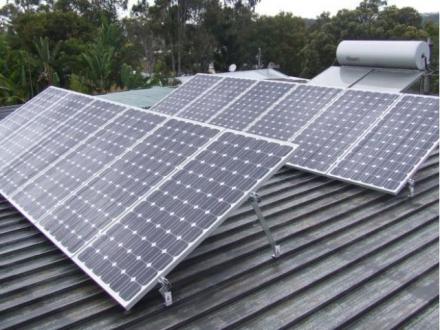 Gold Coast Solar Power Solutions Gold Coast Solar Power Solutions