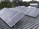 Gold Coast Solar Power Solutions Gold Coast Solar Power Solutions