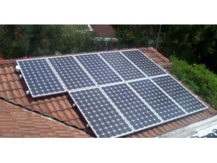 Gold Coast Solar Power Solutions Gold Coast Solar Power Solutions