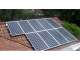 Gold Coast Solar Power Solutions Gold Coast Solar Power Solutions