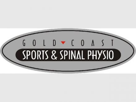 Gold Coast Sports & Spinal Physio Gold Coast Sports & Spinal Physio