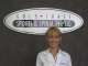 Gold Coast Sports & Spinal Physio Gold Coast Sports & Spinal Physio