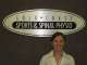 Gold Coast Sports & Spinal Physio Gold Coast Sports & Spinal Physio
