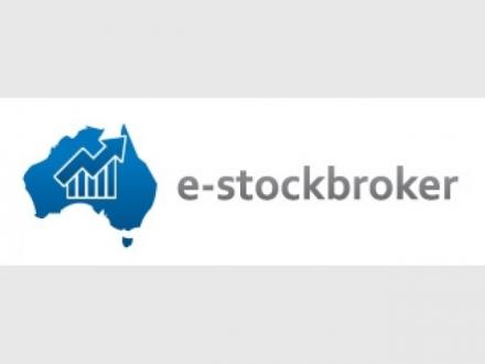 Gold Coast Stock Brokers & Share Brokers