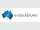Gold Coast Stock Brokers & Share Brokers