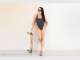 Gold Coast Studio Photography Workshops