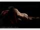 Gold Coast Studio Photography Workshops