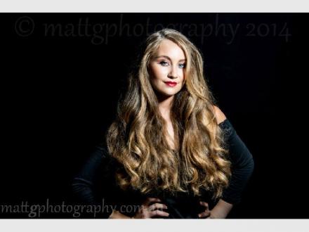 Gold Coast Studio Photography Workshops