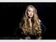 Gold Coast Studio Photography Workshops