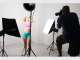 Gold Coast Studio Photography Workshops