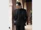 Gold Coast Suit Hire and Sales
