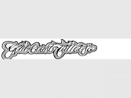 Gold Coast Tattoos
