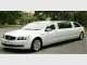 Gold Coast Tour