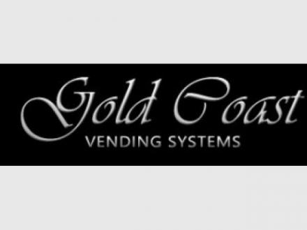 Gold Coast Vending Systems Gold Coast Vending Systems