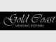 Gold Coast Vending Systems