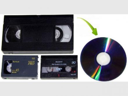 Gold Coast Video Editing and Conversion Gold Coast Video Editing and Conversion