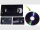 Gold Coast Video Editing and Conversion