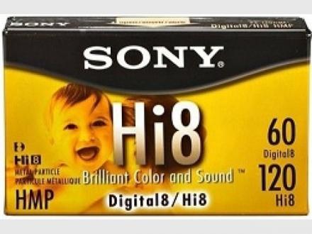 Gold Coast Video Editing and Conversion Gold Coast Video Editing and Conversion