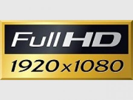 Gold Coast Video Editing and Conversion Gold Coast Video Editing and Conversion