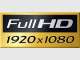 Gold Coast Video Editing and Conversion Gold Coast Video Editing and Conversion