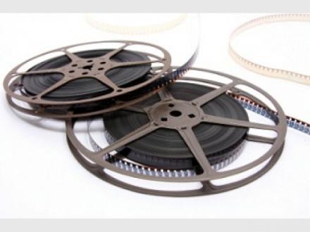 Gold Coast Video Editing and Conversion Gold Coast Video Editing and Conversion