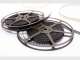 Gold Coast Video Editing and Conversion Gold Coast Video Editing and Conversion