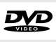 Gold Coast Video Editing and Conversion Gold Coast Video Editing and Conversion