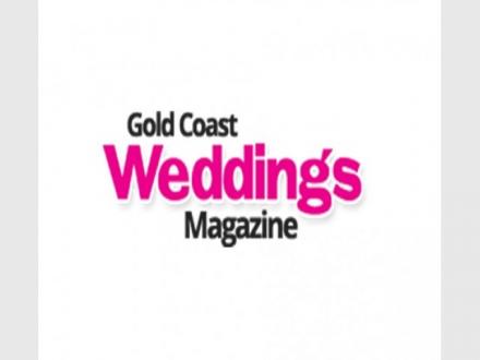Gold Coast Weddings Magazine