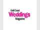 Gold Coast Weddings Magazine