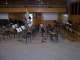Gold Coast Youth Orchestra Inc