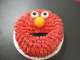 Goldsteins Bakery
