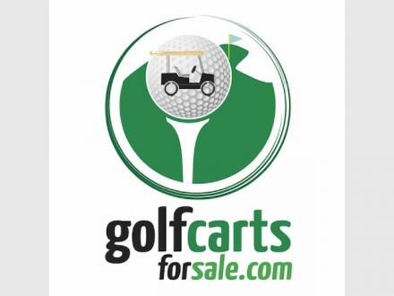 Golf Carts For Sale Golf Carts For Sale