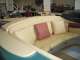 Goodtrim Auto &Marine Upholstery Goodtrim Auto &Marine Upholstery